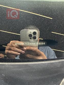 فولكسفاغن جولف